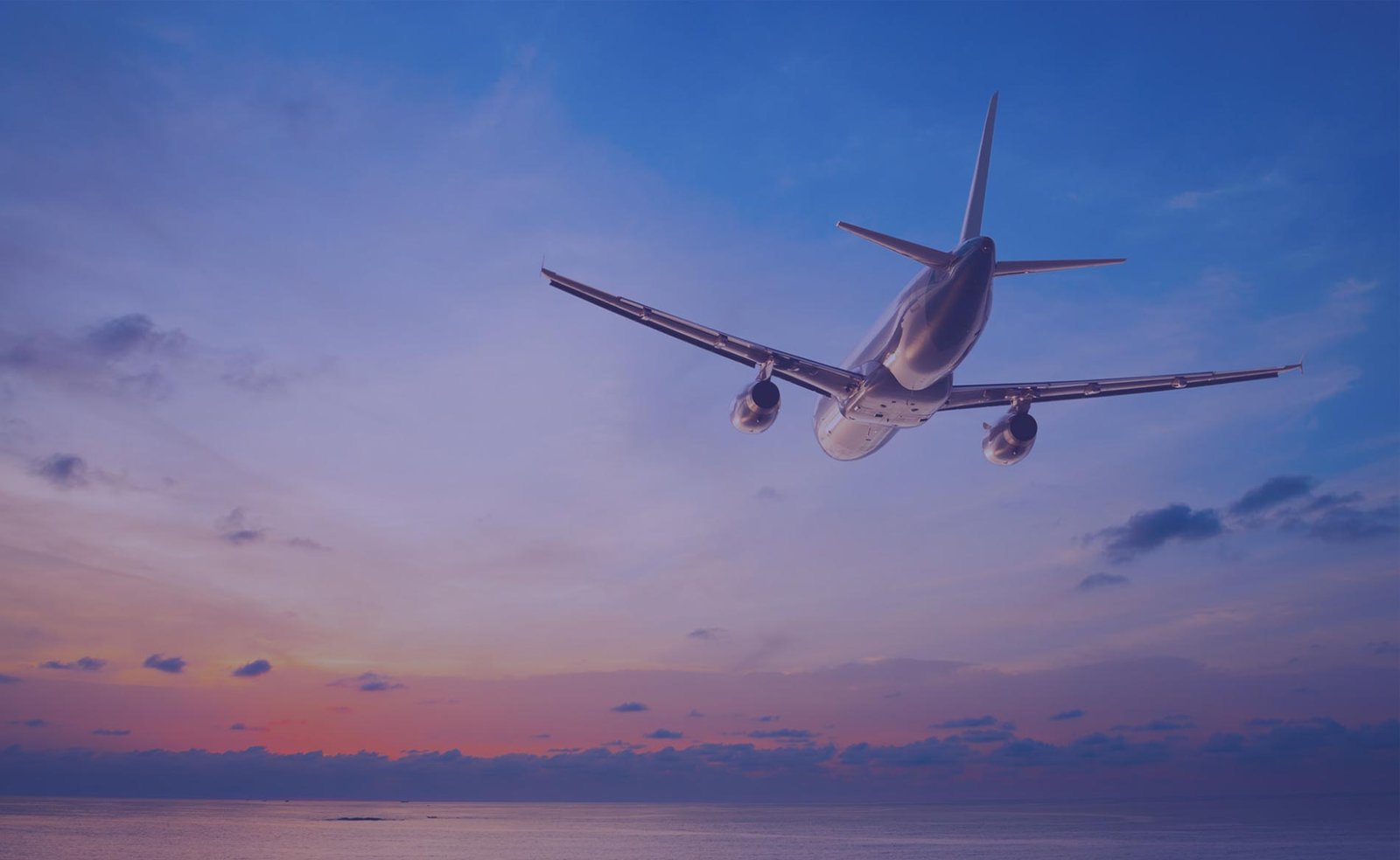 Airplane Airplane